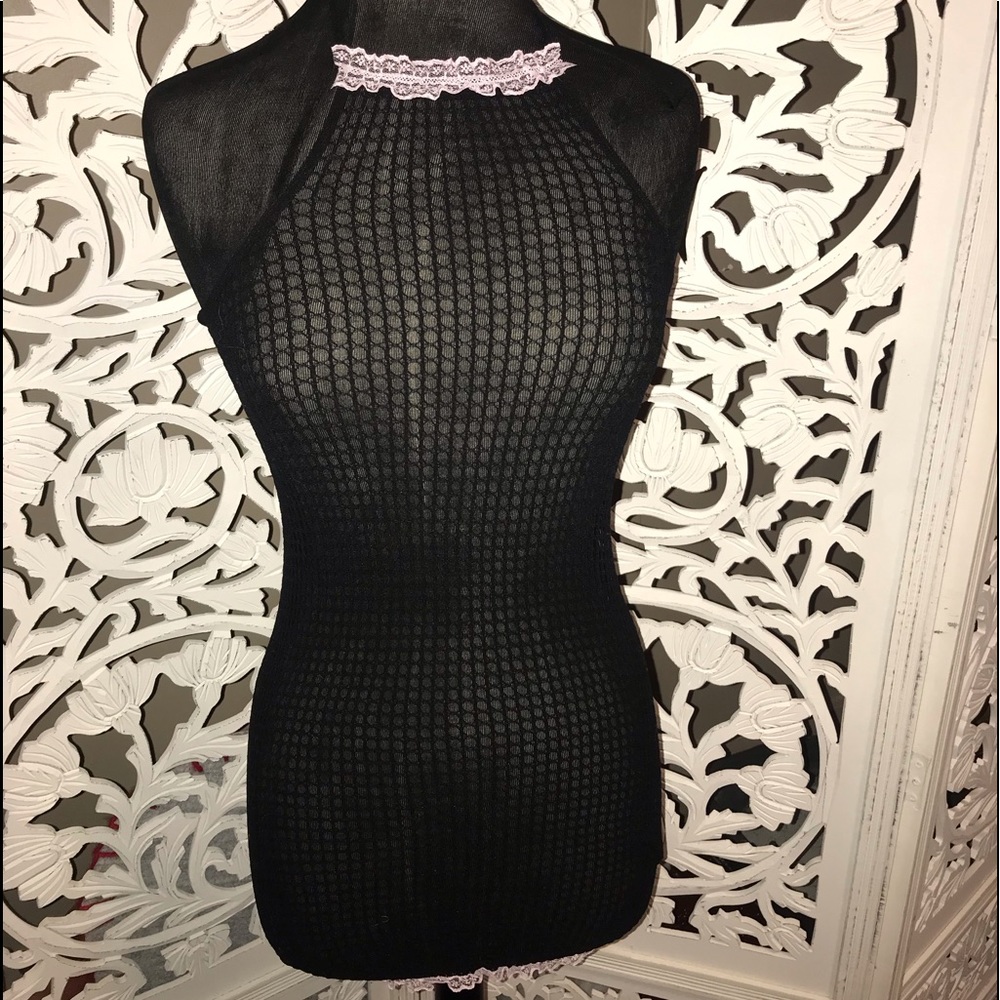 SHEIN lingerie